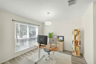 38 Tallow Hill Pl, The Woodlands, TX 77382 - Photo 16