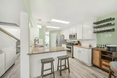 38 Tallow Hill Place, The Woodlands, TX 77382 - Photo 10