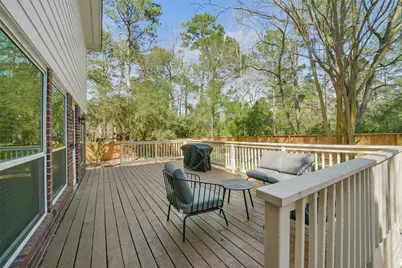 38 Tallow Hill Place, The Woodlands, TX 77382 - Photo 48