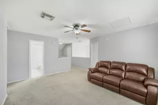 38 Tallow Hill Pl, The Woodlands, TX 77382 - Photo 28