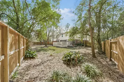 38 Tallow Hill Place, The Woodlands, TX 77382 - Photo 44