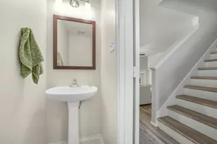 38 Tallow Hill Pl, The Woodlands, TX 77382 - Photo 18