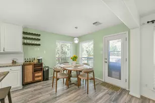 38 Tallow Hill Pl, The Woodlands, TX 77382 - Photo 4