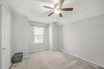 38 Tallow Hill Place, The Woodlands, TX 77382 - Photo 34