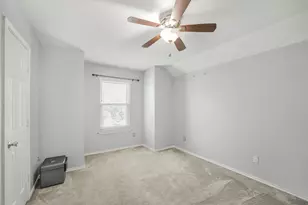 38 Tallow Hill Pl, The Woodlands, TX 77382 - Photo 34