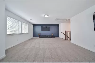 8710 Strongoak Lane, Houston, TX 77055 - Photo 30