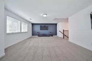 8710 Strongoak Ln., Houston, TX 77055 - Photo 30