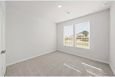 4526 Pleasant Peony Way, Katy, TX 77493 - Photo 4