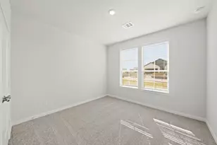 4526 Pleasant Peony Way, Katy, TX 77493 - Photo 4