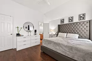 8926 Westbrae Gardens Ct, Houston, TX 77031 - Photo 20