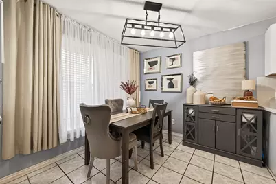 8926 Westbrae Gardens Court, Houston, TX 77031 - Photo 10