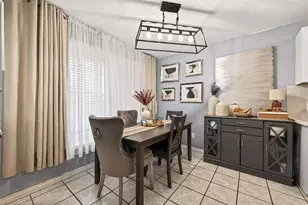 8926 Westbrae Gardens Ct, Houston, TX 77031 - Photo 10