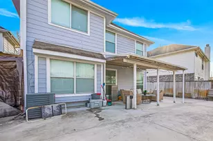 8926 Westbrae Gardens Ct, Houston, TX 77031 - Photo 34