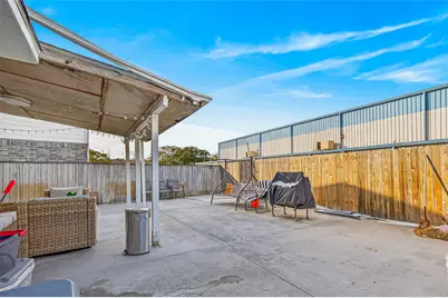 8926 Westbrae Gardens Court, Houston, TX 77031 - Photo 30