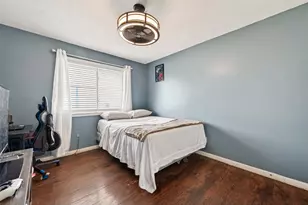 8926 Westbrae Gardens Ct, Houston, TX 77031 - Photo 24