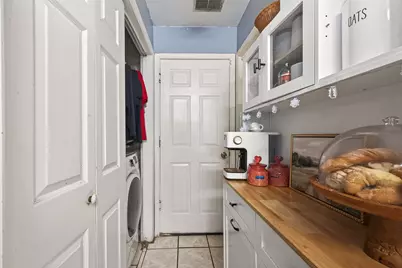 8926 Westbrae Gardens Court, Houston, TX 77031 - Photo 18