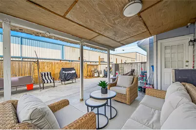 8926 Westbrae Gardens Court, Houston, TX 77031 - Photo 32