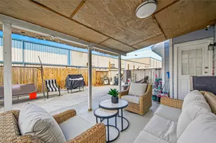 8926 Westbrae Gardens Ct, Houston, TX 77031 - Photo 32