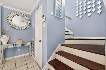 8926 Westbrae Gardens Court, Houston, TX 77031 - Photo 6