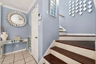 8926 Westbrae Gardens Ct, Houston, TX 77031 - Photo 6