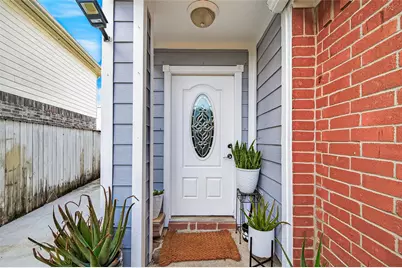 8926 Westbrae Gardens Court, Houston, TX 77031 - Photo 4