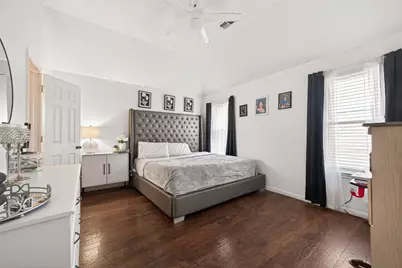 8926 Westbrae Gardens Court, Houston, TX 77031 - Photo 22