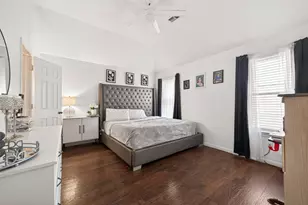 8926 Westbrae Gardens Ct, Houston, TX 77031 - Photo 22