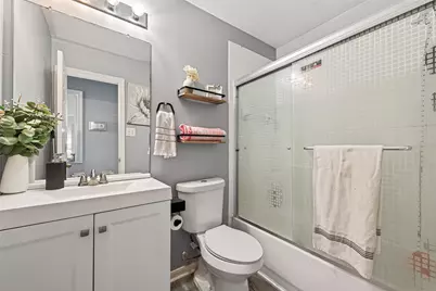 8926 Westbrae Gardens Court, Houston, TX 77031 - Photo 26