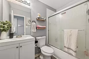 8926 Westbrae Gardens Ct, Houston, TX 77031 - Photo 26