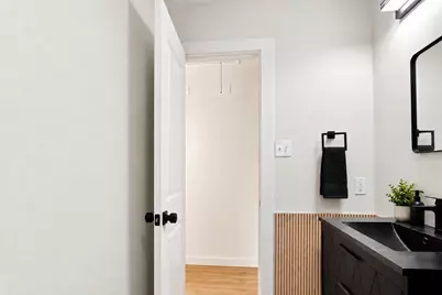16719 N Bend Drive, Houston, TX 77073 - Photo 22