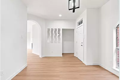 16719 N Bend Drive, Houston, TX 77073 - Photo 6