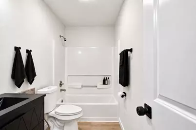 16719 N Bend Drive, Houston, TX 77073 - Photo 24