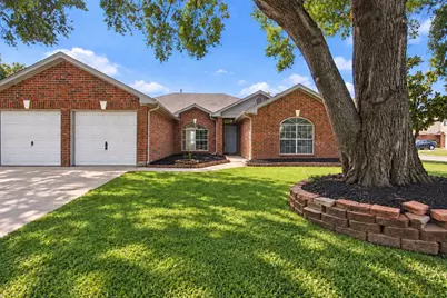 16719 N Bend Drive, Houston, TX 77073 - Photo 32