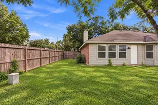 16719 N Bend Dr, Houston, TX 77073 - Photo 30