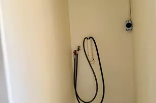 1608 Dyer Ave, Rosenberg, TX 77471 - Photo 14