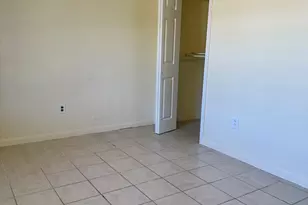 1608 Dyer Ave, Rosenberg, TX 77471 - Photo 2