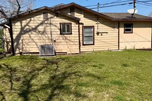 1608 Dyer Ave, Rosenberg, TX 77471 - Photo 16