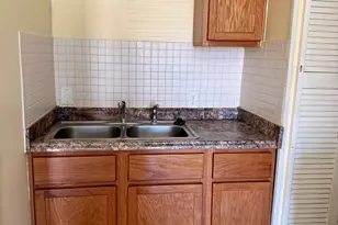 1608 Dyer Ave, Rosenberg, TX 77471 - Photo 8