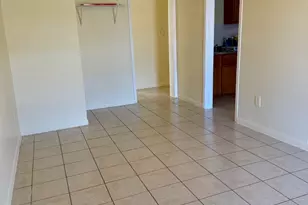 1608 Dyer Ave, Rosenberg, TX 77471 - Photo 4