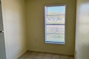 1608 Dyer Ave, Rosenberg, TX 77471 - Photo 6