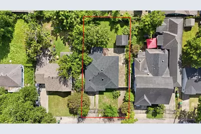 5718 Cherry, Houston, TX 77026 - Photo 26