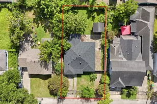 5718 Cherry, Houston, TX 77026 - Photo 26