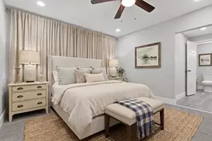 5718 Cherry, Houston, TX 77026 - Photo 12