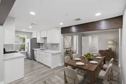 5718 Cherry, Houston, TX 77026 - Photo 10