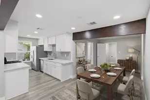 5718 Cherry, Houston, TX 77026 - Photo 10