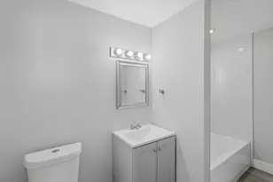 5718 Cherry, Houston, TX 77026 - Photo 14