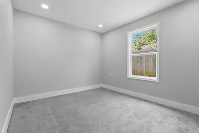 5718 Cherry, Houston, TX 77026 - Photo 22