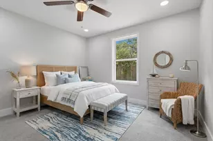 5718 Cherry, Houston, TX 77026 - Photo 22