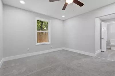 5718 Cherry, Houston, TX 77026 - Photo 12