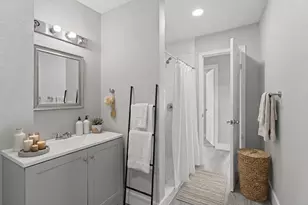 5718 Cherry, Houston, TX 77026 - Photo 20